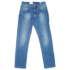 Crown 4318 Vigor (Длина: 34, Размер: 34)