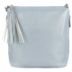 Сумка женская Solo, 578-706