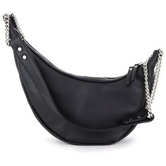 Сумка женская Solo, 594-147