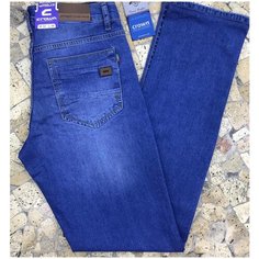 Crown 4504 Febris (Длина: 38, Размер: 38)