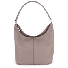 Сумка женская Solo, 584-805