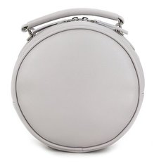 Сумка женская Solo, 449-450