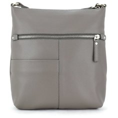 Сумка планшет женская Solo, 352-453