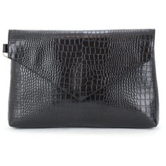 Сумка женская Solo, 568-181