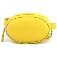 Сумка женская на пояс Solo, 203-903