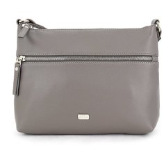 Сумка-планшет Solo, 756-453