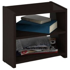 Джоли 2 Тумба (Венге) Mobi