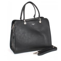 Женская сумка-тоут экокожа(искусственная кожа) David Jones 532745