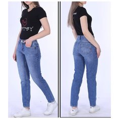 Whitney 10.5-262 Free (Длина: 30, Размер: 30)