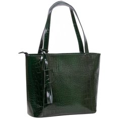 Сумка женская CAGIA 862019. Натуральная кожа. Сделано в Беларуси.