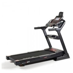 Беговая дорожка Sole Fitness F65 (2019)
