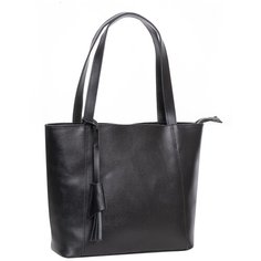 Сумка женская CAGIA 862001. Натуральная кожа. Сделано в Беларуси.