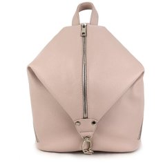 Рюкзак женский Solo, 793-829