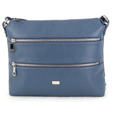 Сумка женская Solo, 358-756