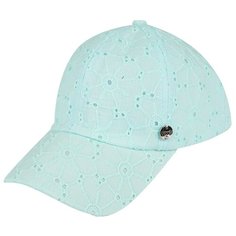 Бейсболка Dispacci 2105 мятная