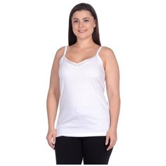 "Майка женская арт 30018-1, р.48" NOA