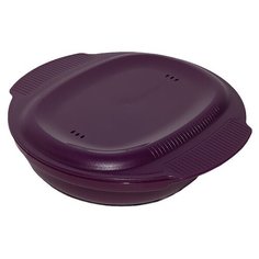 Контейнер для СВЧ "Браво-дилайт", 775мл Tupperware