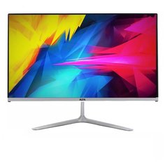 Моноблок ALFA-Computers Сore i7, 8 Гб, SSD 120 Гб, 500 Гб Intel Core i7-620m/8 ГБ/SSD/500 ГБ/Intel HD Graphics/27"/1920x1080