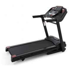 Беговая дорожка Sole Fitness F60 2021