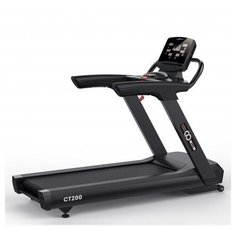 Беговая дорожка CardioPower PRO CT200