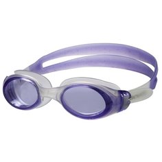 Очки для плавания BARRACUDA SUBMERGE 13355 Фиолетовый