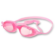 Очки для плавания детские INDIGO TUNA 2786-10 Розовый