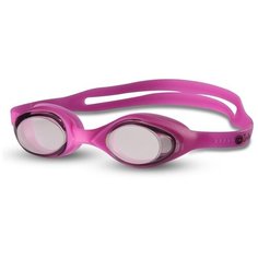 Очки для плавания детские INDIGO G6125 Фиолетовый