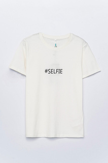 Футболка befree