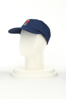 Кепка Polo Ralph Lauren