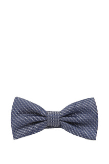 Бабочка Montego