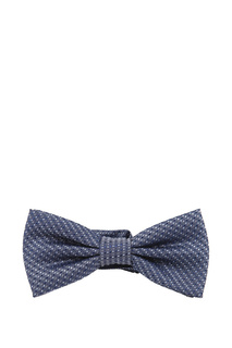 Бабочка Montego