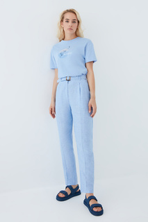 Футболка ZARINA