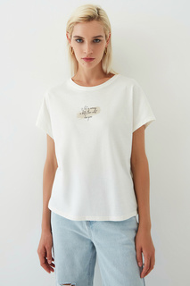 Футболка ZARINA