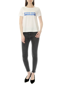 Футболка Pennyblack