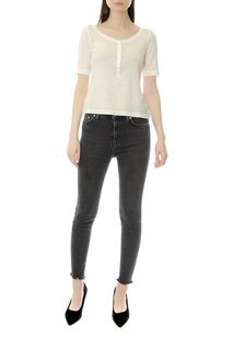 Футболка Pennyblack