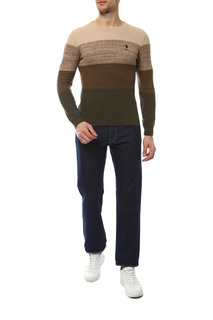 Джемпер U.S. Polo Assn.