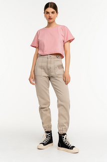 Футболка befree