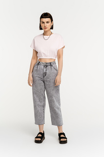 Футболка befree