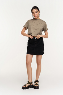 Футболка befree