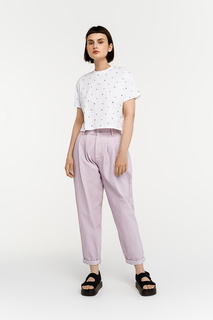 Футболка befree