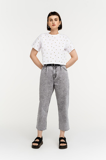 Футболка befree