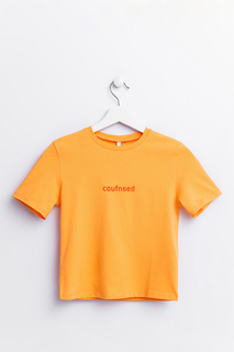 Футболка befree