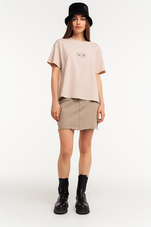 Футболка befree