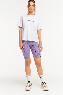 Футболка befree