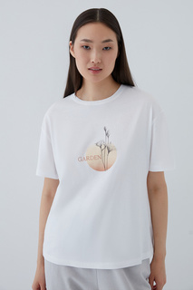 Футболка ZARINA