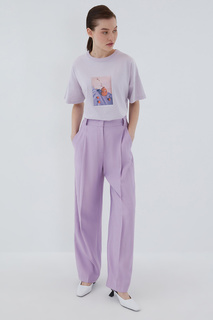 Футболка ZARINA