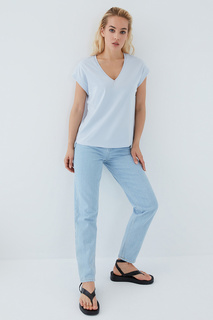 Футболка ZARINA