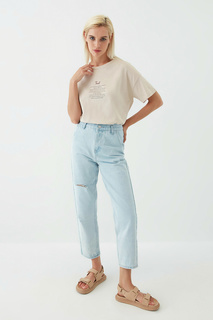 Футболка ZARINA