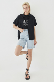 Футболка ZARINA