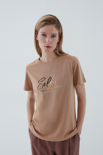 Футболка ZARINA